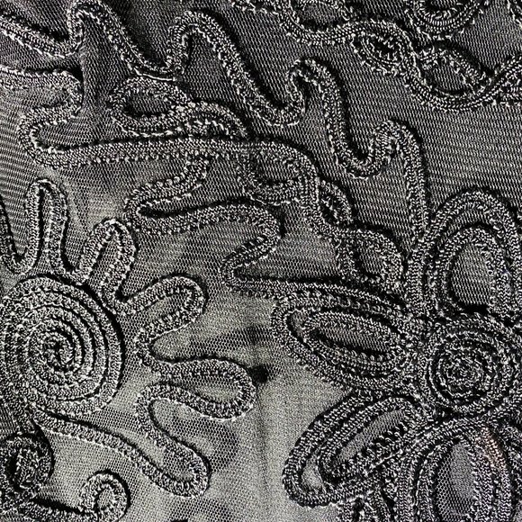 Dress - JS Collections - Picture 5 of 6